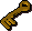 Brass key.PNG