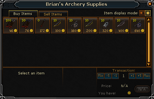 Brian's Archery Supplies.PNG