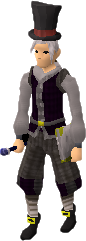 Top Hat Outfit.png