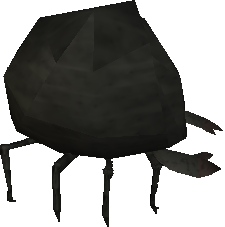 Giant Rock Crab.PNG