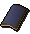 Mithril sq shield.png
