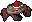Salty claws hat.png