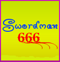 Swordman Logo2.png