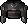 Fractite chainbody.png