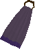 Cape (purple) detailed.png