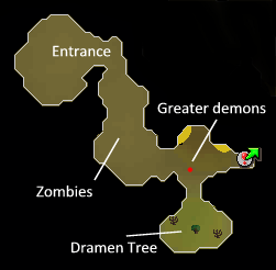 Entrana dungeon.PNG