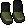 Archleather boots.png
