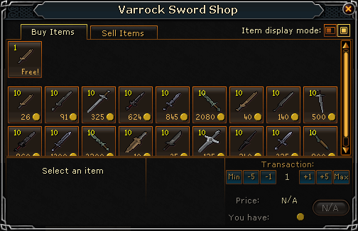 Varrock Swordshop.png