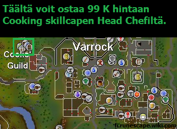 Cookingskillcape.png