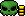 Green scull.PNG