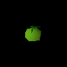 Cooking apple.gif