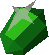 Emerald detail.png