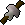 White firelighter.png