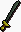 Adamant sword.png