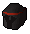 Black medium helmet.PNG
