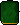 Green dhide body g.png