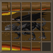 Black dragon puzzle.png