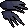 Mithril claws.png