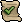 Task icon.png