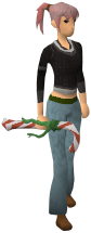 Candy cane equipped.png