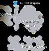 Ice Caves Resource.png