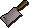 Cleaver.png