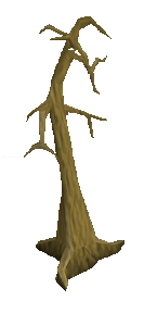 Dying tree.png