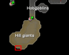 Edgeville Dunge resource2.png