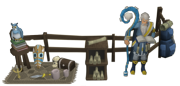 180px-Lummy guide stall.png