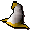 Mystic hat white.png