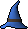 Wizard hat (blue).PNG