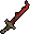 Dragon 2h sword
