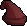 Voting hat (red).PNG