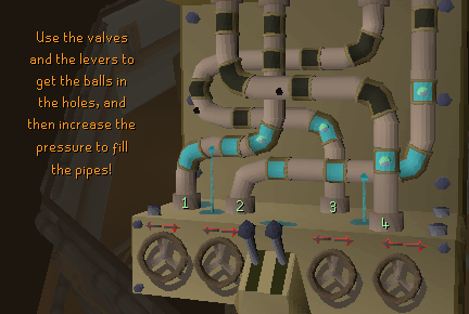Tower of life pipes.png