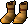 Golden mining boots.png