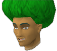 Party pete's afro.png