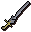 Saradomin sword.PNG