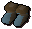 Rune boots.png
