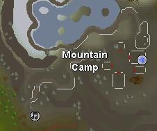 Mountain Camp.jpg