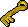 Yellow key.PNG