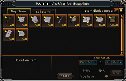 Rommik's Crafty Supplies.PNG