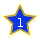 1star.png