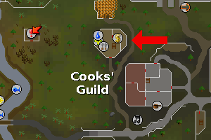 A cooks guild.png
