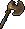 Bronze axe.png