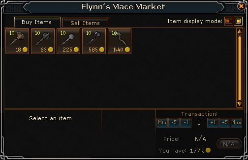 Flynn's Mace Market.PNG