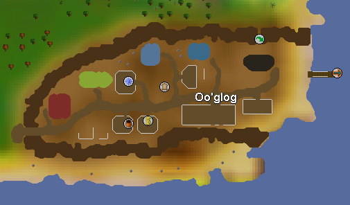 Oo'glog map.png