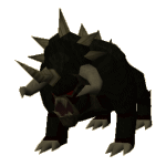 Dark beast.gif