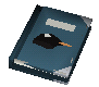 Spy Notebook Detail.png