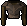 Spinoleather Body.png