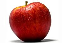 Punainen omena.jpeg